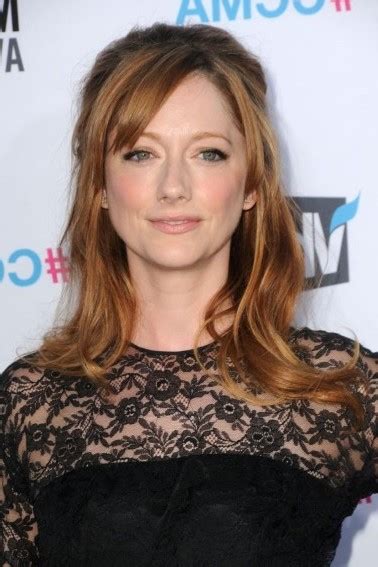 judy greer nude|Judy Greer Nude: Porn Videos & Sex Tapes @ xHamster.